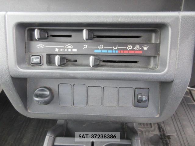 Daihatsu HIJET TRUCK 2016-08 1743627-16