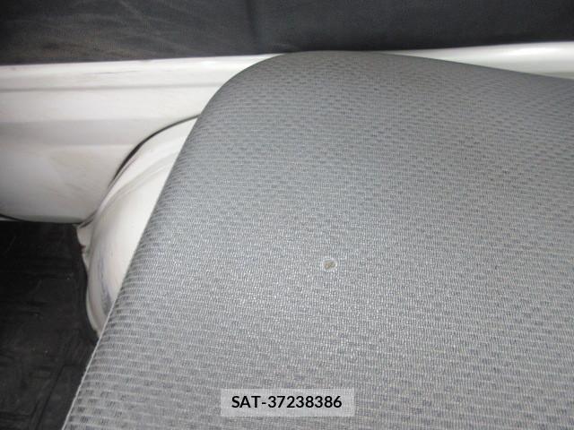 Daihatsu HIJET TRUCK 2016-08 1743627-18