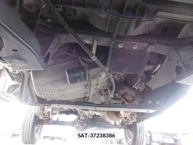 Daihatsu HIJET TRUCK 2016-08 1743627-22