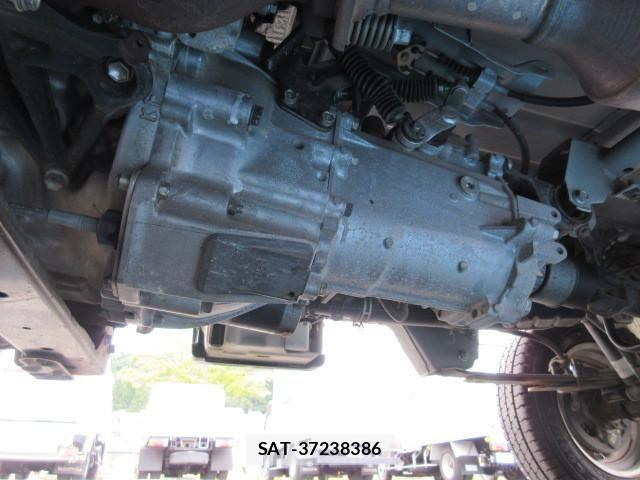 Daihatsu HIJET TRUCK 2016-08 1743627-23