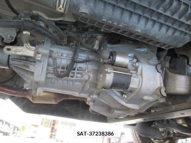 Daihatsu HIJET TRUCK 2016-08 1743627-24