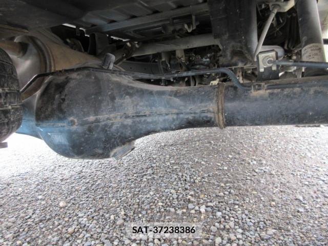 Daihatsu HIJET TRUCK 2016-08 1743627-26