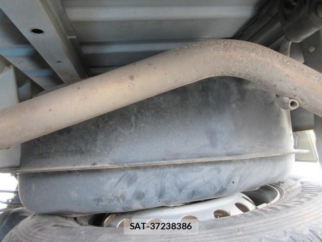 Daihatsu HIJET TRUCK 2016-08 1743627-27