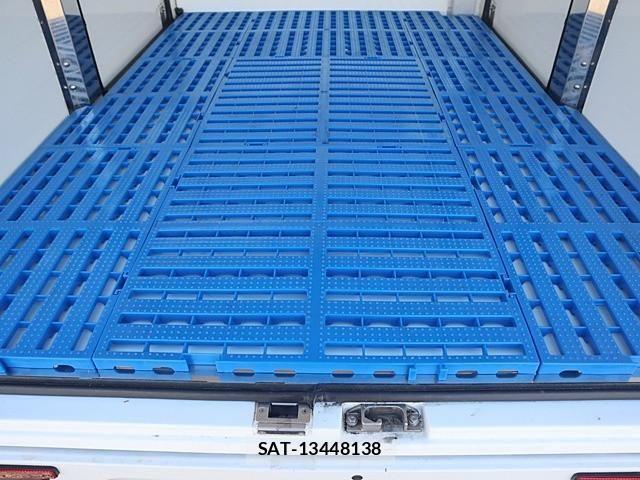 Daihatsu HIJET TRUCK 2021-11 1743606-13