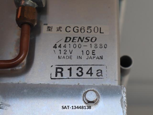 Daihatsu HIJET TRUCK 2021-11 1743606-14