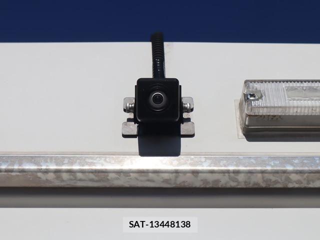 Daihatsu HIJET TRUCK 2021-11 1743606-15