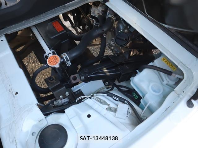 Daihatsu HIJET TRUCK 2021-11 1743606-18