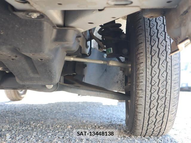 Daihatsu HIJET TRUCK 2021-11 1743606-25