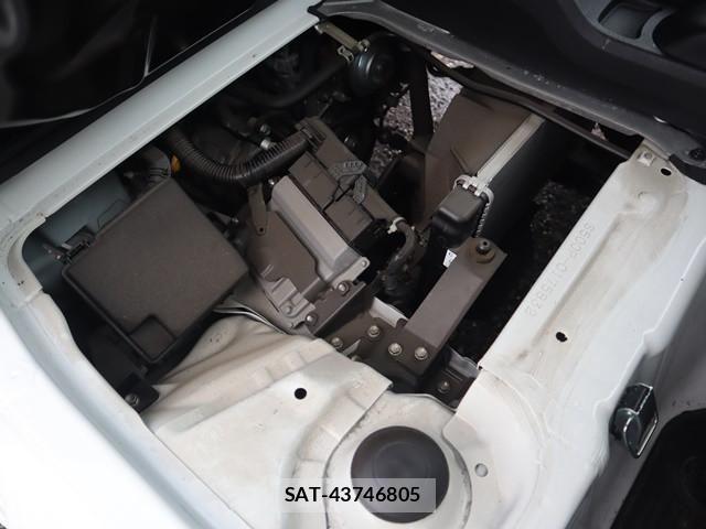 Daihatsu HIJET TRUCK 2023-05 1743597-19