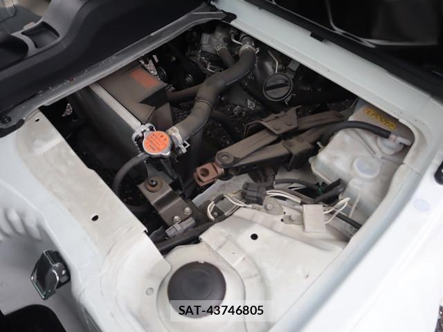 Daihatsu HIJET TRUCK 2023-05 1743597-20