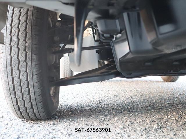 Daihatsu HIJET TRUCK 2015-02 1743613-22