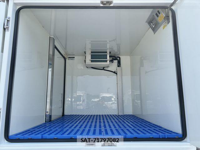 Daihatsu HIJET TRUCK 2014-06 1846769-13