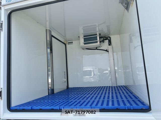 Daihatsu HIJET TRUCK 2014-06 1846769-14
