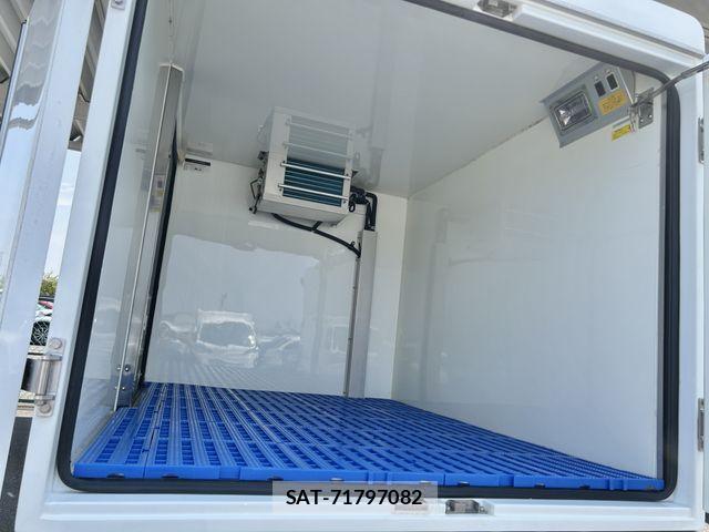 Daihatsu HIJET TRUCK 2014-06 1846769-15