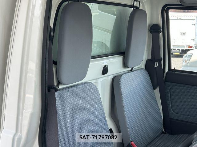 Daihatsu HIJET TRUCK 2014-06 1846769-20