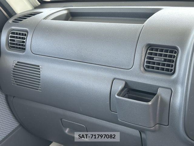 Daihatsu HIJET TRUCK 2014-06 1846769-23