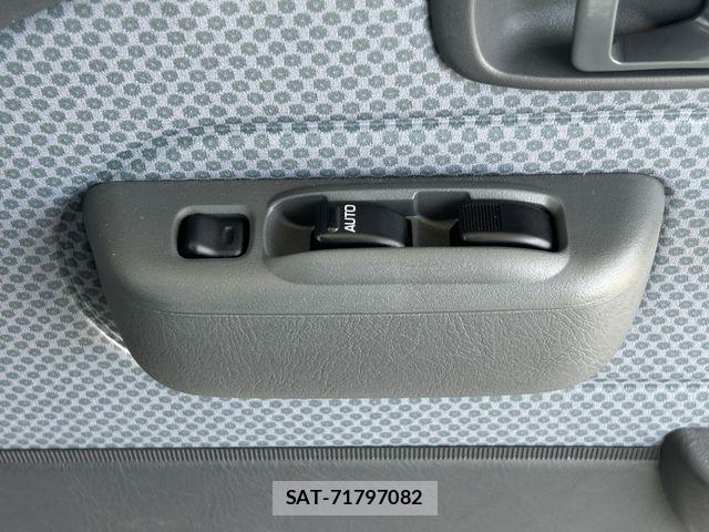 Daihatsu HIJET TRUCK 2014-06 1846769-24