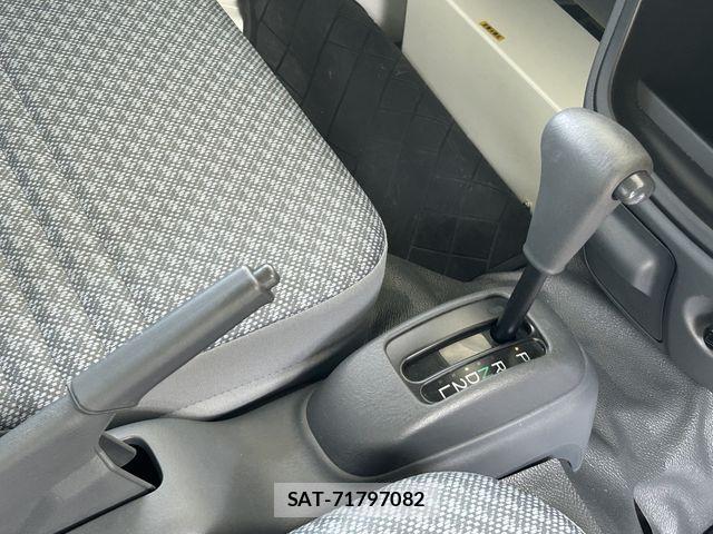 Daihatsu HIJET TRUCK 2014-06 1846769-25
