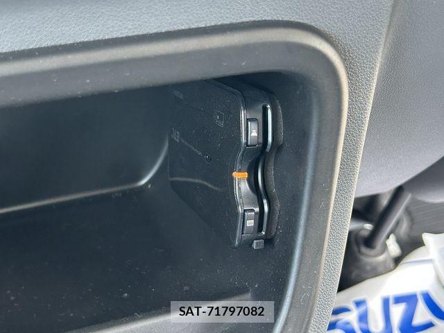 Daihatsu HIJET TRUCK 2014-06 1846769-26
