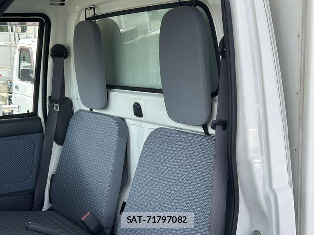 Daihatsu HIJET TRUCK 2014-06 1846769-28