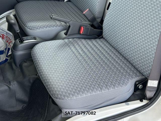 Daihatsu HIJET TRUCK 2014-06 1846769-29