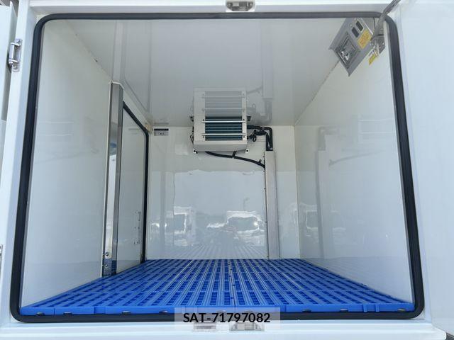 Daihatsu HIJET TRUCK 2014-06 1846769-3