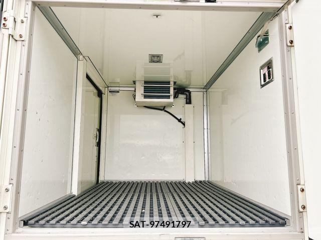 Daihatsu HIJET TRUCK 2014-07 2009574-13