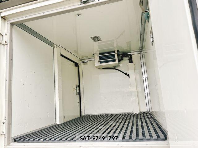Daihatsu HIJET TRUCK 2014-07 2009574-14