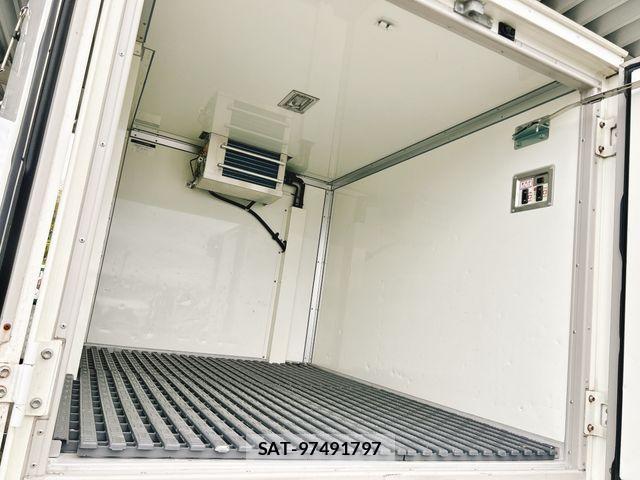 Daihatsu HIJET TRUCK 2014-07 2009574-15