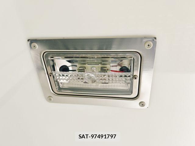 Daihatsu HIJET TRUCK 2014-07 2009574-17