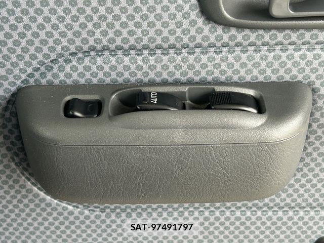 Daihatsu HIJET TRUCK 2014-07 2009574-26