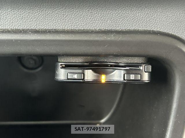 Daihatsu HIJET TRUCK 2014-07 2009574-28