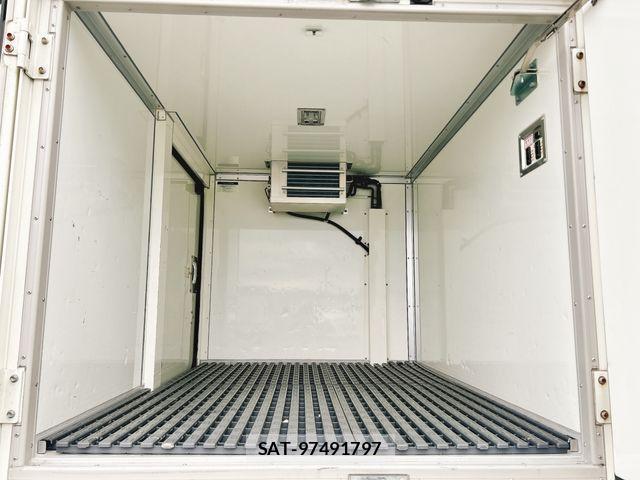 Daihatsu HIJET TRUCK 2014-07 2009574-3