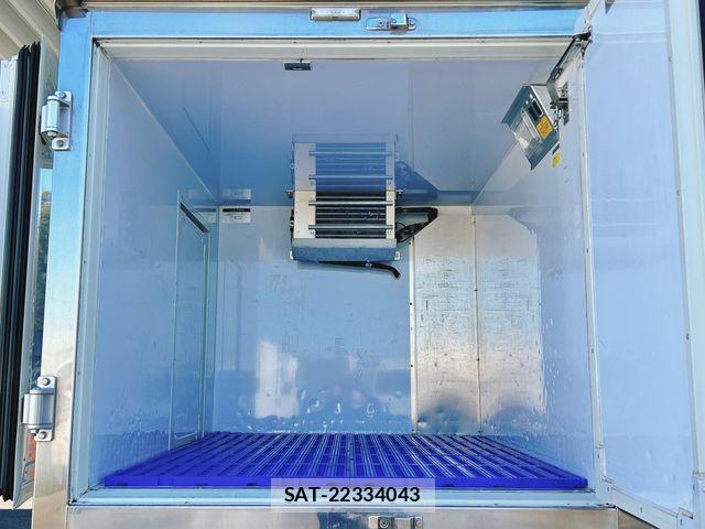 Daihatsu HIJET TRUCK 2021-12 2299271-13