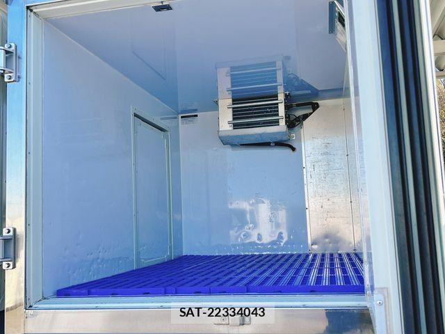 Daihatsu HIJET TRUCK 2021-12 2299271-14