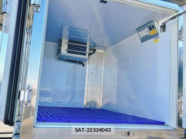 Daihatsu HIJET TRUCK 2021-12 2299271-15