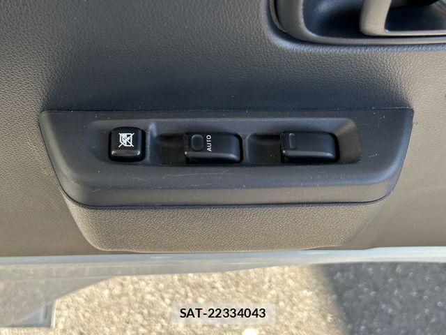 Daihatsu HIJET TRUCK 2021-12 2299271-25
