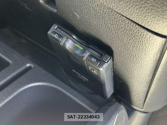 Daihatsu HIJET TRUCK 2021-12 2299271-27