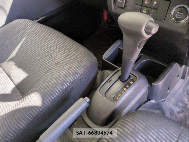 Daihatsu HIJET TRUCK 2024-07 2349817-11