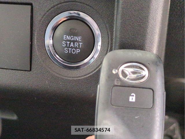 Daihatsu HIJET TRUCK 2024-07 2349817-12