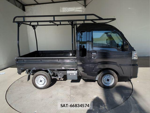 Daihatsu HIJET TRUCK 2024-07 2349817-16