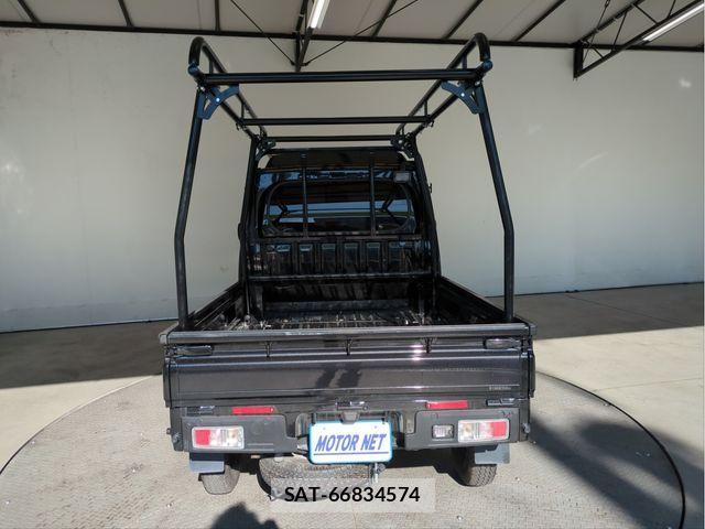 Daihatsu HIJET TRUCK 2024-07 2349817-17