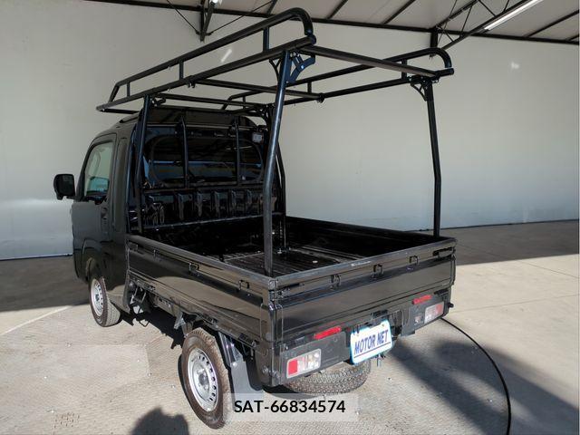 Daihatsu HIJET TRUCK 2024-07 2349817-18