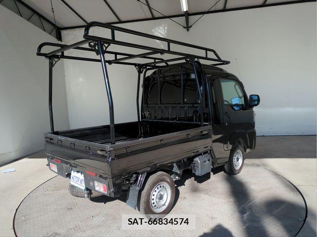 Daihatsu HIJET TRUCK 2024-07 2349817-1