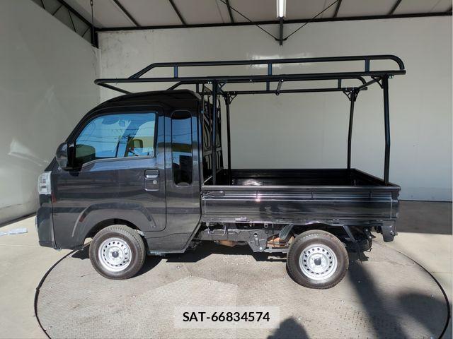 Daihatsu HIJET TRUCK 2024-07 2349817-19