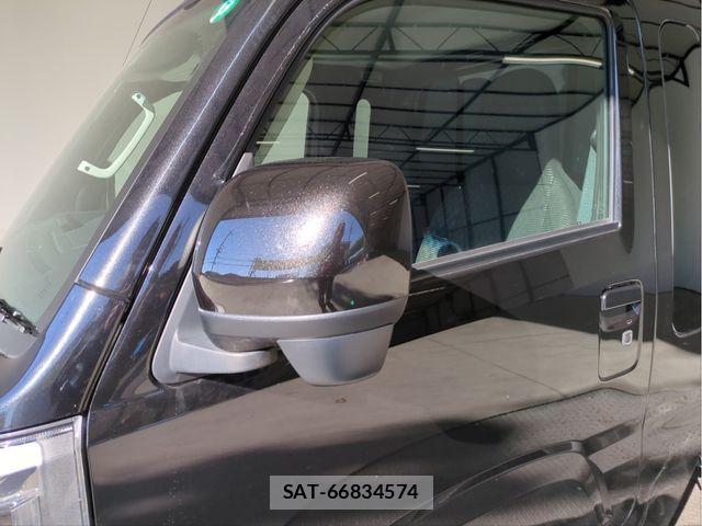 Daihatsu HIJET TRUCK 2024-07 2349817-21