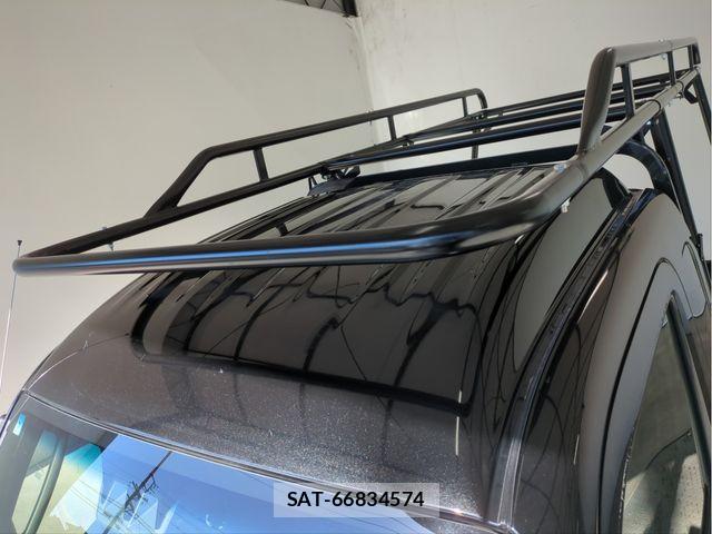 Daihatsu HIJET TRUCK 2024-07 2349817-22