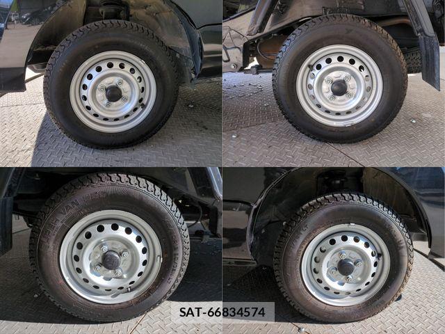 Daihatsu HIJET TRUCK 2024-07 2349817-23