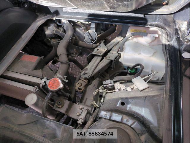 Daihatsu HIJET TRUCK 2024-07 2349817-24