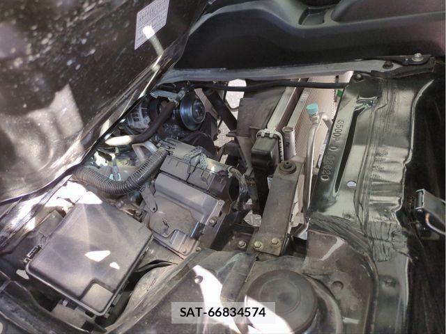Daihatsu HIJET TRUCK 2024-07 2349817-25